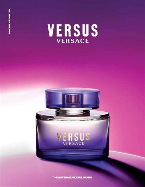 versace versus cap|versus versace perfume.